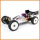 Carros