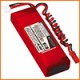 Packs de LiPo e Pilhas
